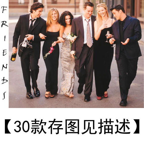 University of Wyoming传媒毕业证