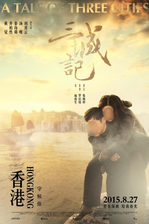 阪南大学学位证购买